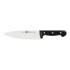 Zwilling Kochmesser 20 Cm 6 Zwilling Kochmesser 20 Cm -Küchenzauber Verkauf 34911 200 0 2