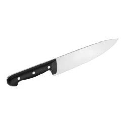 Zwilling Kochmesser 20 Cm 7 Zwilling Kochmesser 20 Cm -Küchenzauber Verkauf 34911 201 0 3