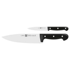 Zwilling Messerset 2-tlg