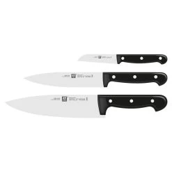Zwilling Messerset 3-tlg