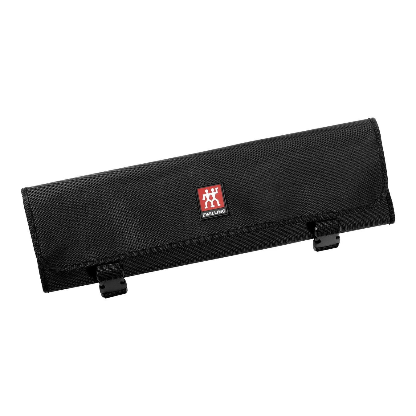 Zwilling Messertasche7, Nylon 1 Zwilling Messertasche7, Nylon