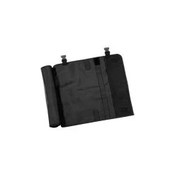 Zwilling Messertasche7, Nylon 5 Zwilling Messertasche7, Nylon -Küchenzauber Verkauf 35001 007 0 3