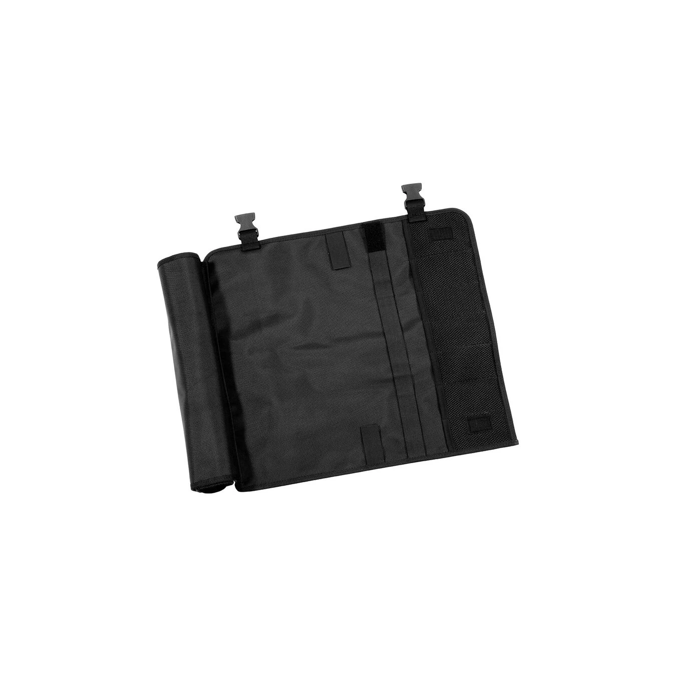 Zwilling Messertasche7, Nylon 3 Zwilling Messertasche7, Nylon – Bild 3