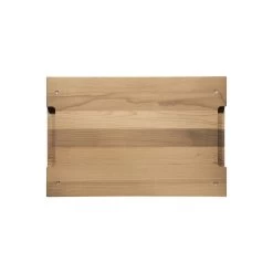 Zwilling Schneidbrett 60 Cm X 40 Cm, Buche -Küchenzauber Verkauf 35118 100 0 3