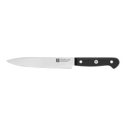 Zwilling Messerset 3-tlg 6 Zwilling Messerset 3-tlg -Küchenzauber Verkauf 36110 160 0 1 2