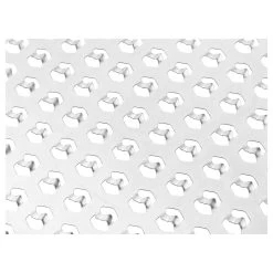 Zwilling Feinreibe, Grau 8 Zwilling Feinreibe, Grau -Küchenzauber Verkauf 36610 002 8