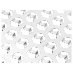 Zwilling Vierkantreibe, Grau -Küchenzauber Verkauf 36610 003 11