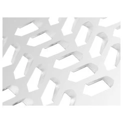 Zwilling Vierkantreibe, Grau -Küchenzauber Verkauf 36610 003 12