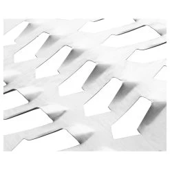 Zwilling Vierkantreibe, Grau -Küchenzauber Verkauf 36610 003 14