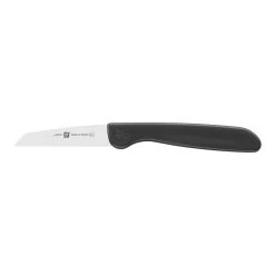 Zwilling Messerset 3-tlg -Küchenzauber Verkauf 38030 070 5 1