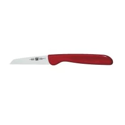 Zwilling Messerset 3-tlg -Küchenzauber Verkauf 38041 070 0 2