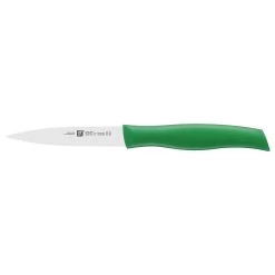 Zwilling Messerset 2-tlg, Gemischte Farben -Küchenzauber Verkauf 38094 101 0 1