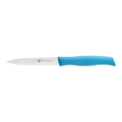 Zwilling Messerset 3-tlg, Gemischte Farben -Küchenzauber Verkauf 38160 100 0 1