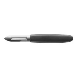 Zwilling Messerset 2-tlg, Schwarz 5 Zwilling Messerset 2-tlg, Schwarz -Küchenzauber Verkauf 38185 060 0 4 1
