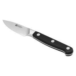 Zwilling Spick & Garniermesser 8 Cm -Küchenzauber Verkauf 38400 083 02