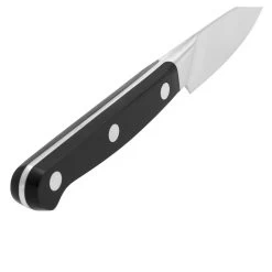 Zwilling Spick & Garniermesser 8 Cm -Küchenzauber Verkauf 38400 083 04