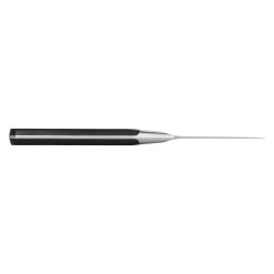 Zwilling Spick & Garniermesser 8 Cm -Küchenzauber Verkauf 38400 083 05
