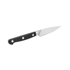 Zwilling Spick & Garniermesser 10 Cm 8 Zwilling Spick & Garniermesser 10 Cm -Küchenzauber Verkauf 38400 103 03