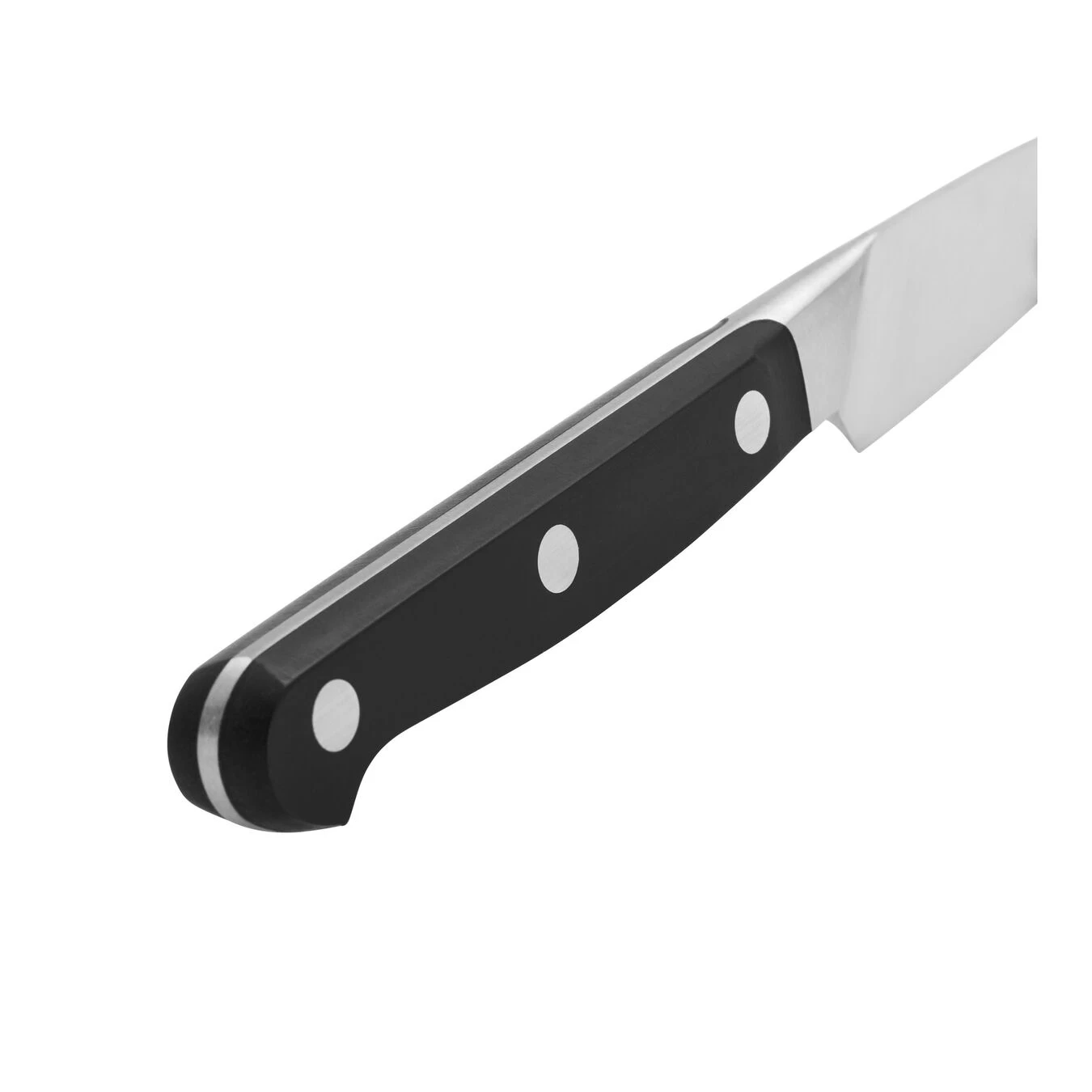 Zwilling Spick & Garniermesser 10 Cm 4 Zwilling Spick & Garniermesser 10 Cm – Bild 4
