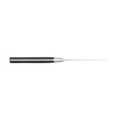 Zwilling Spick & Garniermesser 10 Cm 11 Zwilling Spick & Garniermesser 10 Cm -Küchenzauber Verkauf 38400 103 05