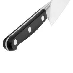 Zwilling Kochmesser Compact 14 Cm -Küchenzauber Verkauf 38400 141 0 3