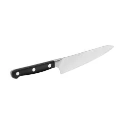 Zwilling Kochmesser Compact 14 Cm -Küchenzauber Verkauf 38400 141 0 5