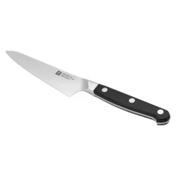 Zwilling Kochmesser Compact 14 Cm -Küchenzauber Verkauf 38400 143 02