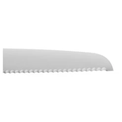 Zwilling Brotmesser 20 Cm, Wellenschliff -Küchenzauber Verkauf 38406 201 0 3
