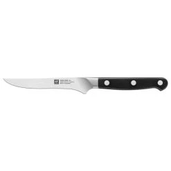 Zwilling Steakmesserset 4-tlg -Küchenzauber Verkauf 38409 120 0 1
