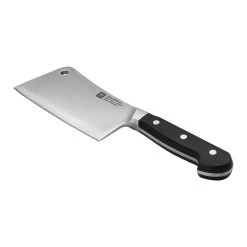 Zwilling Hackmesser 16 Cm 9 Zwilling Hackmesser 16 Cm -Küchenzauber Verkauf 38415 163 02
