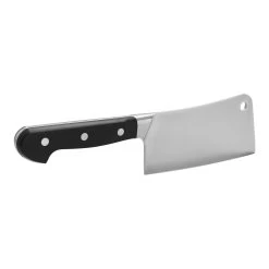 Zwilling Hackmesser 16 Cm 11 Zwilling Hackmesser 16 Cm -Küchenzauber Verkauf 38415 163 03