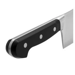 Zwilling Hackmesser 16 Cm 8 Zwilling Hackmesser 16 Cm -Küchenzauber Verkauf 38415 163 04