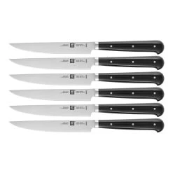 Zwilling Steakmesserset 6-tlg