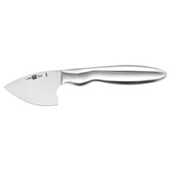 Zwilling Käsemesser 7 Cm