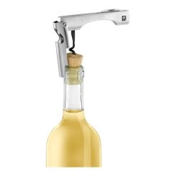 Zwilling Kellnermesser, Mattiert -Küchenzauber Verkauf 39500 049 2