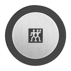 Zwilling Dekanter, 18/10 Edelstahl -Küchenzauber Verkauf 39500 050 0 2