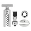Zwilling Sommelier Set 4-tlg