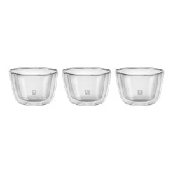 Zwilling Tapas Set 3-tlg