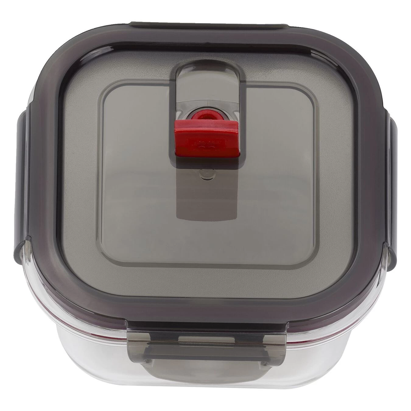 Zwilling Vorratsdose 500 Ml, Borosilikatglas 3 Zwilling Vorratsdose 500 Ml, Borosilikatglas – Bild 3