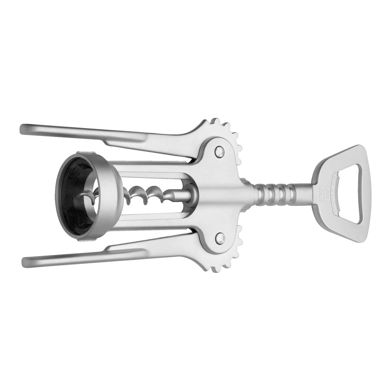 Küchenzauber Verkauf -Küchenzauber Verkauf 39619 000 0 1