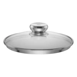 Zwilling Kochtopf 16 Cm, 18/10 Edelstahl 7 Zwilling Kochtopf 16 Cm, 18/10 Edelstahl -Küchenzauber Verkauf 40103 160 0 4