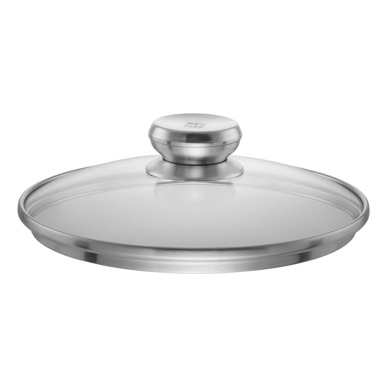 Zwilling Kochtopf 16 Cm, 18/10 Edelstahl 4 Zwilling Kochtopf 16 Cm, 18/10 Edelstahl – Bild 4