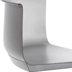 Zwilling Bratentopf 24 Cm, 18/10 Edelstahl -Küchenzauber Verkauf 40912 240 0 4