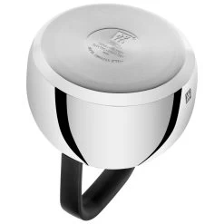 Zwilling Kessel 18 Cm, 18/10 Edelstahl, Silber 10 Zwilling Kessel 18 Cm, 18/10 Edelstahl, Silber -Küchenzauber Verkauf 40995 001 0 4