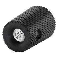 Zwilling Kessel 18 Cm, 18/10 Edelstahl, Silber 11 Zwilling Kessel 18 Cm, 18/10 Edelstahl, Silber -Küchenzauber Verkauf 40995 001 0 7