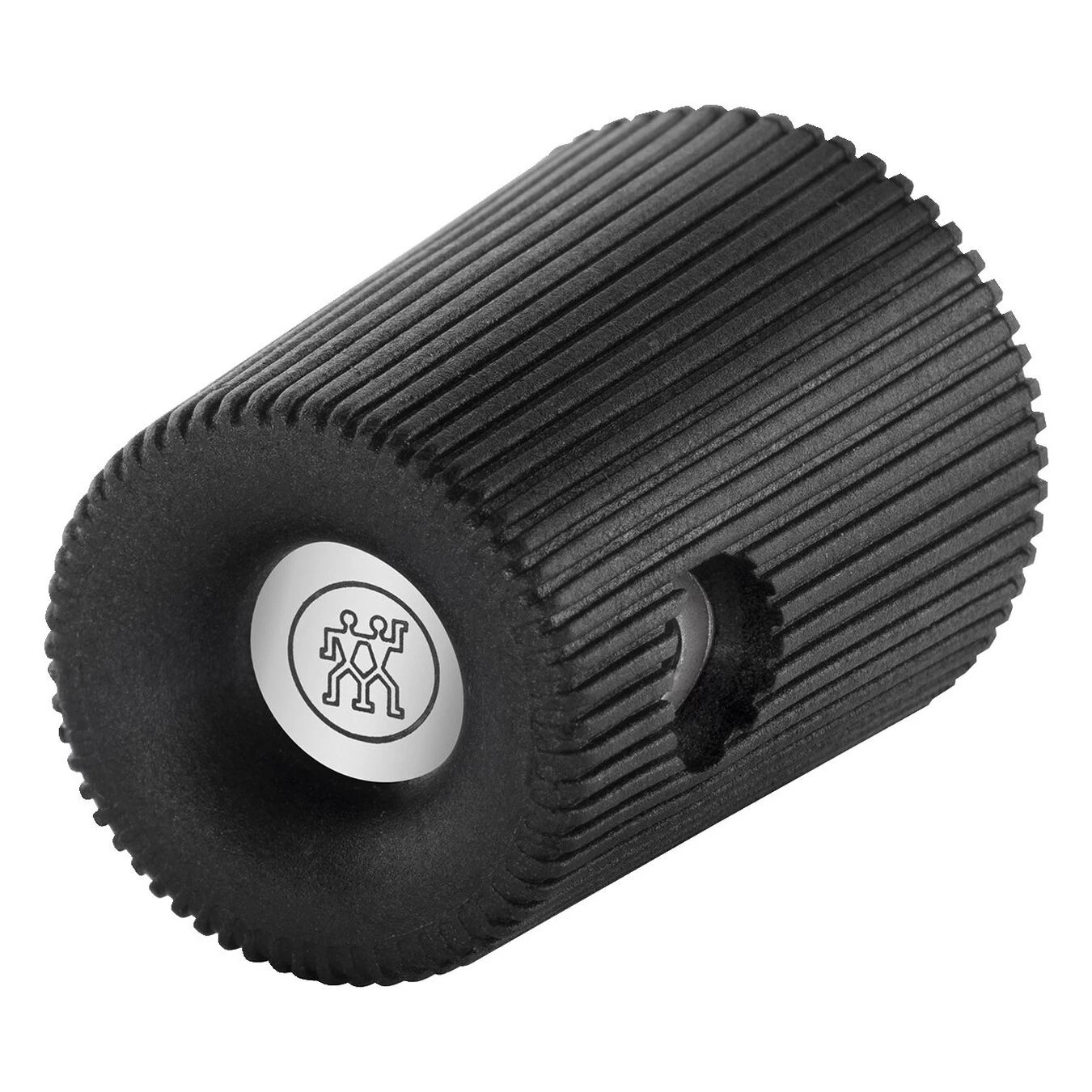 Zwilling Kessel 18 Cm, 18/10 Edelstahl, Silber 6 Zwilling Kessel 18 Cm, 18/10 Edelstahl, Silber – Bild 6