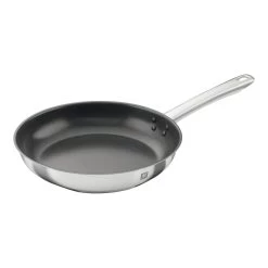 Zwilling Bratpfanne 28 Cm, 18/10 Edelstahl