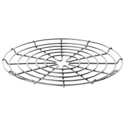 Zwilling Räucherset 4-tlg -Küchenzauber Verkauf 40999 028 0 6