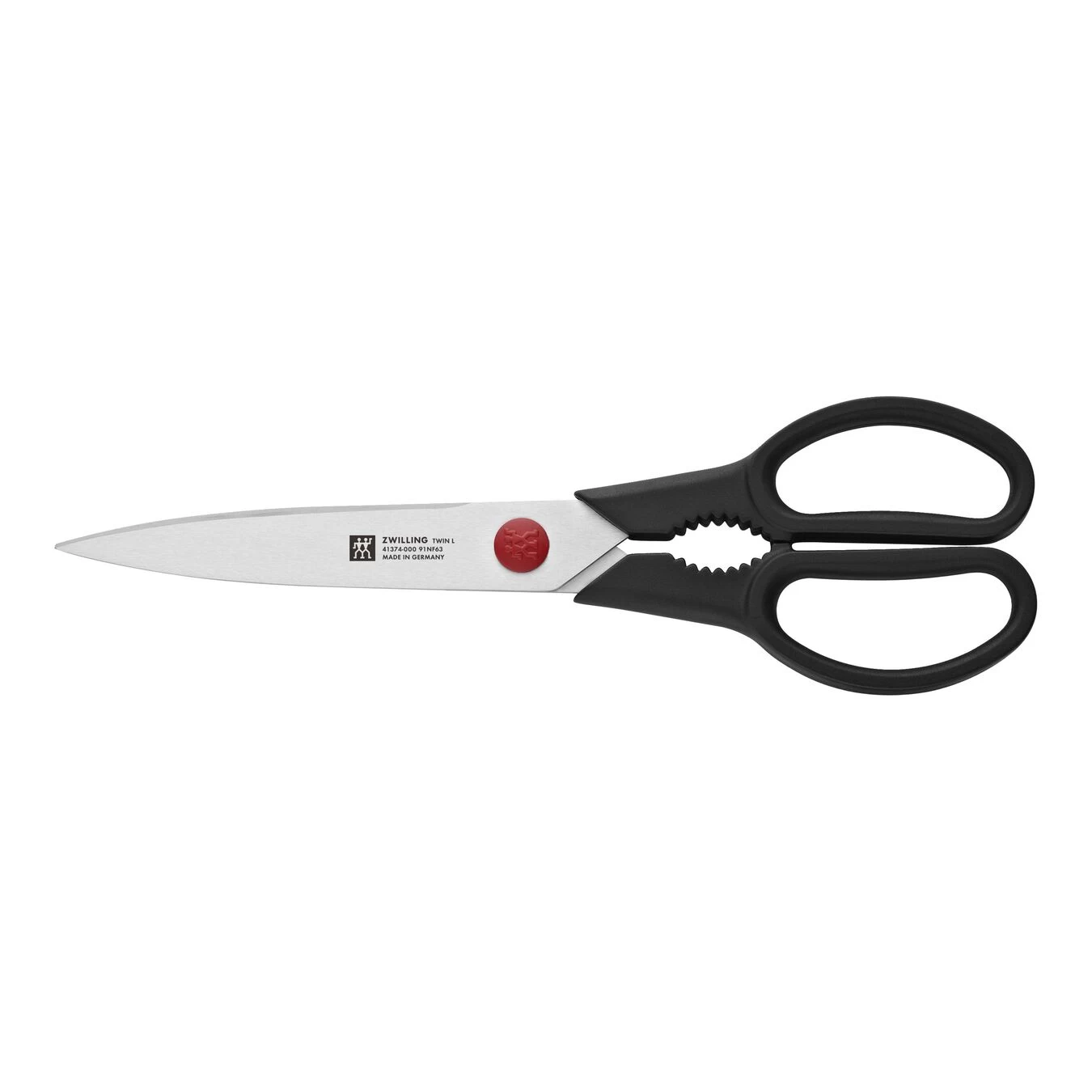 Zwilling Messerblockset 7-tlg, Natur 6 Zwilling Messerblockset 7-tlg, Natur – Bild 6