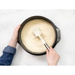 Zwilling Teigschaber, 28 Cm, Silikon 5 Zwilling Teigschaber, 28 Cm, Silikon -Küchenzauber Verkauf 424409653